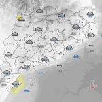 mapa 261120