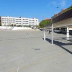 plaza-F.M