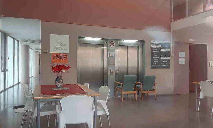 residencia 301120