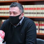 tort-161120