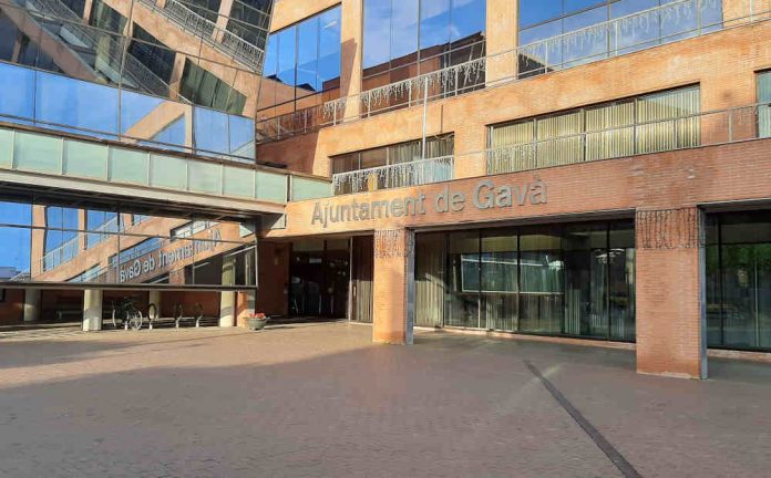 El Hub d'Innovació en Economia finalista de la Copa España Creativaa de la Copa España Creativa