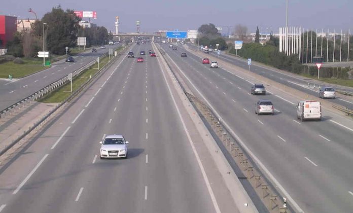 MOBILITAT 121220 Noves mesures del PROCICAT a partir del dia 14