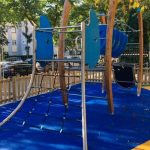 PARC 1 091220