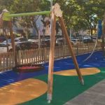 PARC 2 091220