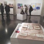 expo_hervas