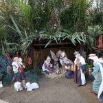 pessebre 1 211220