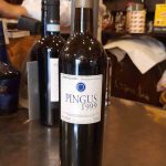 pingus 241220
