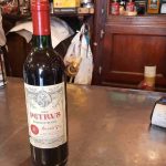 pomerol 281220