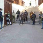 DIA HOLOCAUST 1 270121