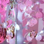 Detall de l’Arbre dels Desigs