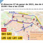 mapa 270121