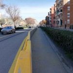 C-245-(obras)ok