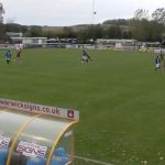 Un partit recent del Birmingham City
