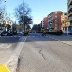 Riera-de-les-parets_C245