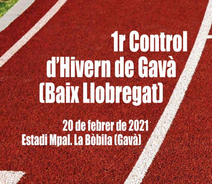 atletisme