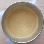 pastis 01 230221