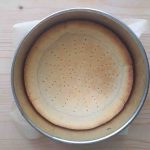 pastis 2 230221