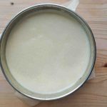 pastis batut 1 230221