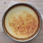 pastis enmotllat 1 230221