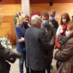 ARAGONES 080321