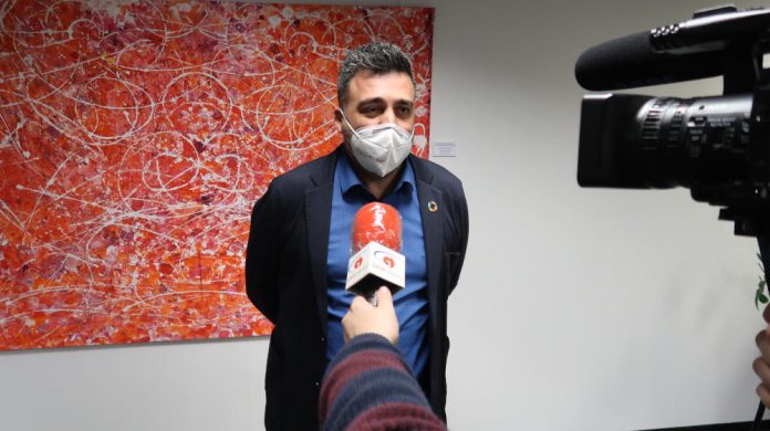 PSC