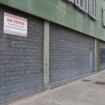 Aquests són els locals als quals es refereix ERC