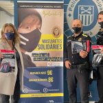 MASCARETES SOLIDARIES 1 290321