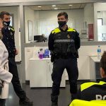 POLICIA 2 290321