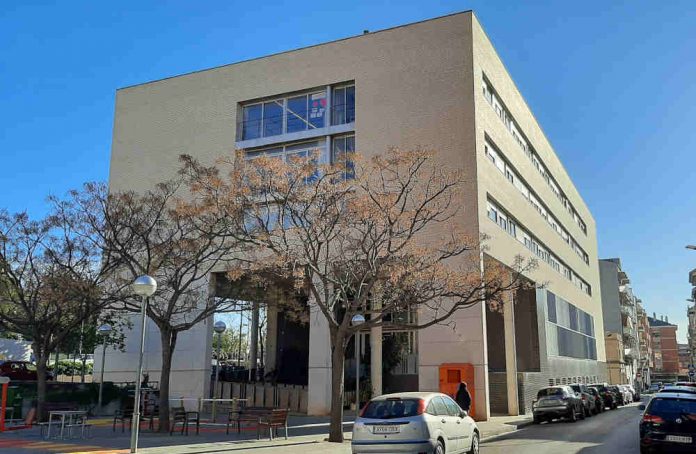 Salut flexibilitza les visites i sortides de les residències