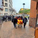funeral massana 2 080321
