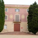 mjseu gava 030321