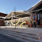 parc-arqueologic-030321