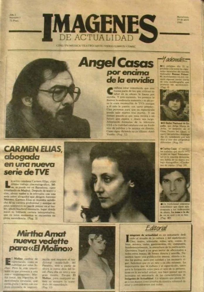 Enrique Aragonés