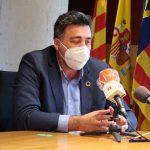 JORDI TORT 1 150421