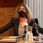 RAQUEL-SANCHEZ-1-150421