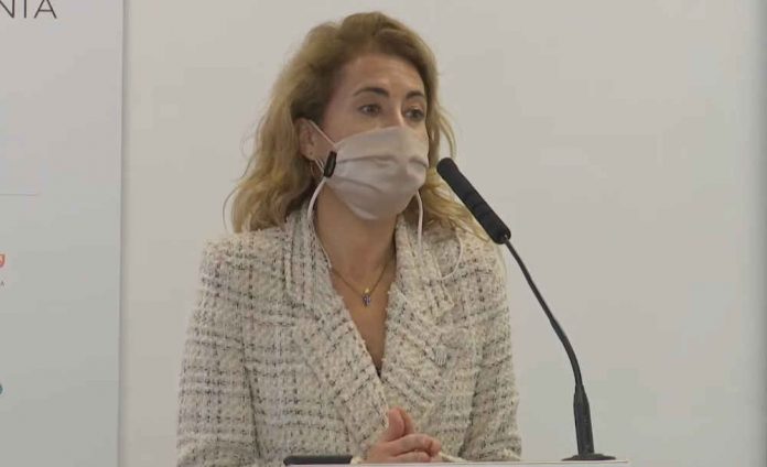 El projecte Gàvius presenta a Mataró el procés participatiu obert