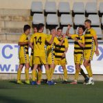 cf gava 190421 1