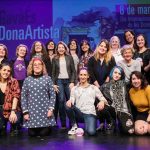 dona-artista