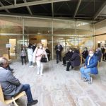 vacuna-2-150421-