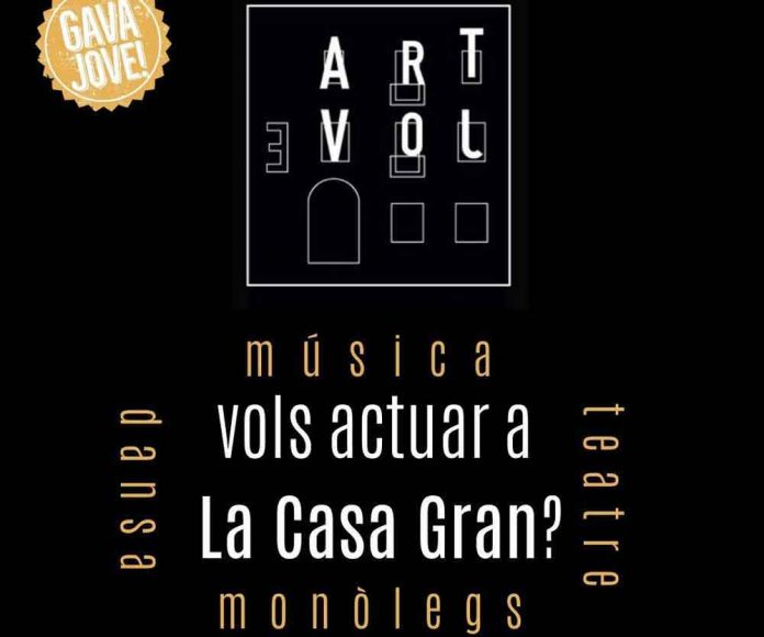 Art-Jovepk Per als divendres 14 i 28 de maig s’han programat diferents concerts
