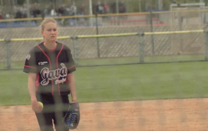 El Projecte Softball recupera el bon joc