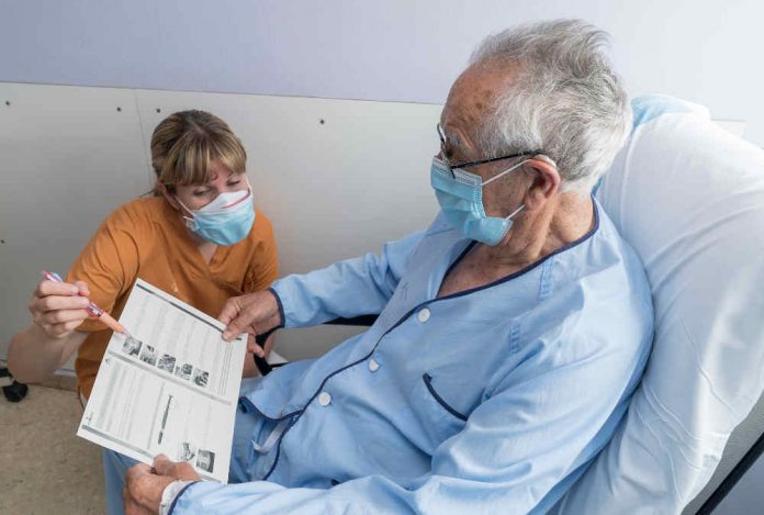 Bellvitge aplica un protocolo que mejora preoperatorio y postoperatorio