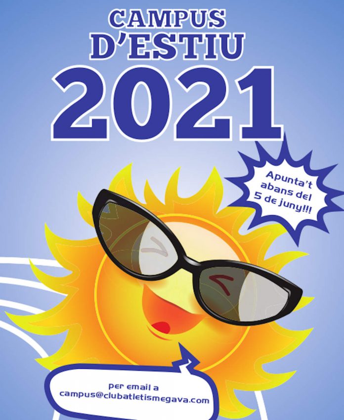 Campus d'Estiu