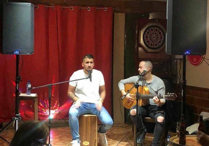 jordi ortega 030621