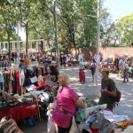 MERCAT 1 050721