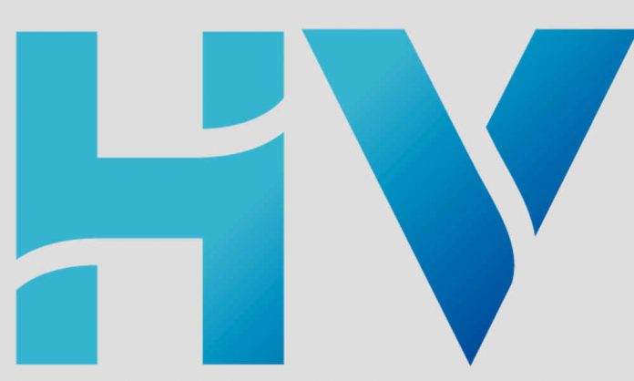 NOU LOGO HOSPITAL 070721 Hospital de Viladecans ja té nou logotip