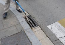 L’Ajuntament intensifica la campanya de control de plagues durant l’estiu Es reforça el control de plagues a la xarxa pública