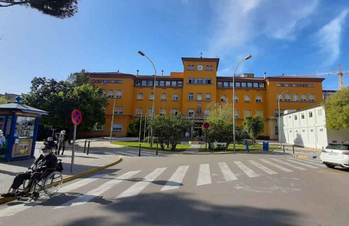 HOSPITAL-DE-VILADECANS-230921