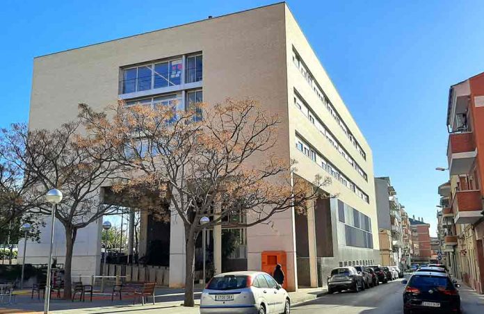 Es normalitzen les visites a les residències de la gent gran