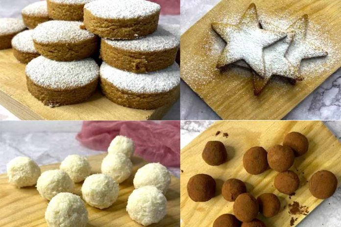 POSTRES-NADAL-1-201221 Receptes de dolços nadalencs